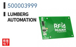 500003999 ͼƬ